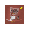 TRUFA - SIAREG - 25g TRADICIONAL - DP30